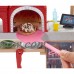 Barbie Pizza Chef Doll and Playset   565906269